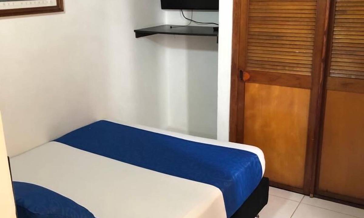 Laureles - Estadio Apartment | Cozy 1 room apartment in Laureles