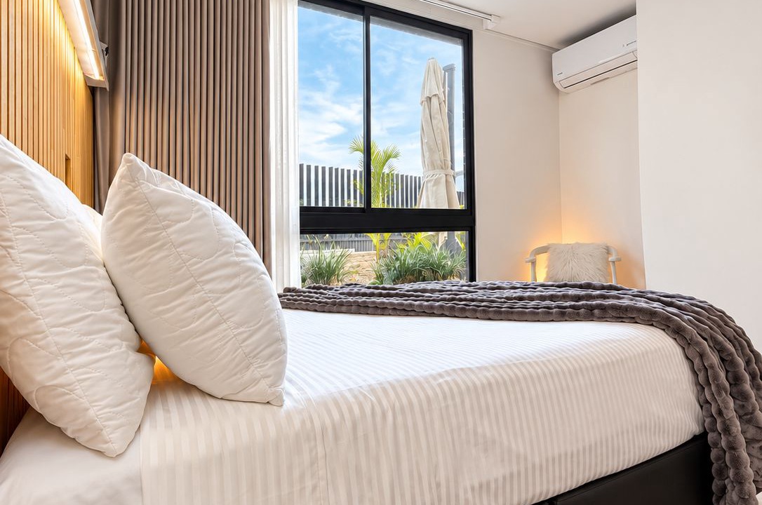 Castropol Apartment | JACUZZI LOFT POBLADO