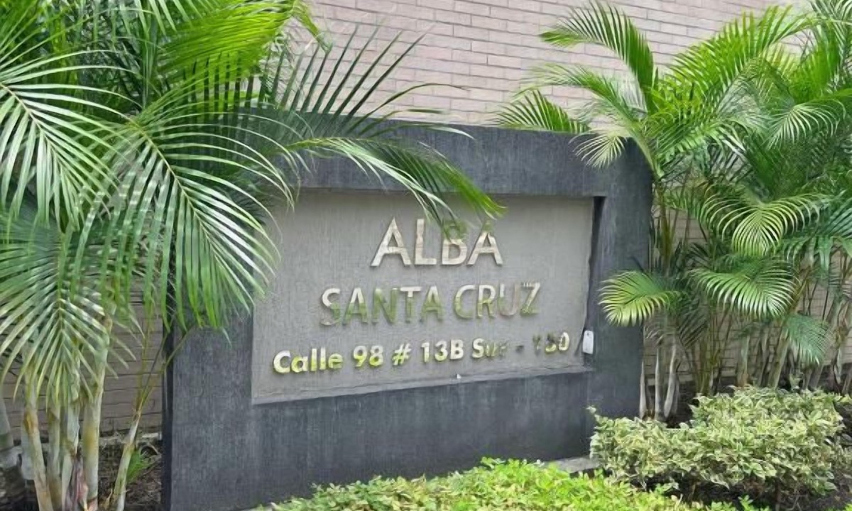 Ibague Apartment | apartamento, tranquilo, céntrico a 15 minutos de la villa olímpica Ibagué