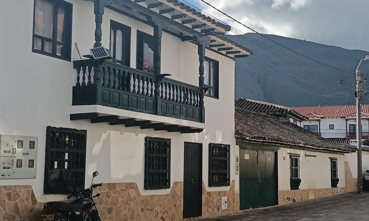 Old Town Apartment | Cozy, fully furnished apartment, 4 blocks from the main square. Pet-friendly 🐾