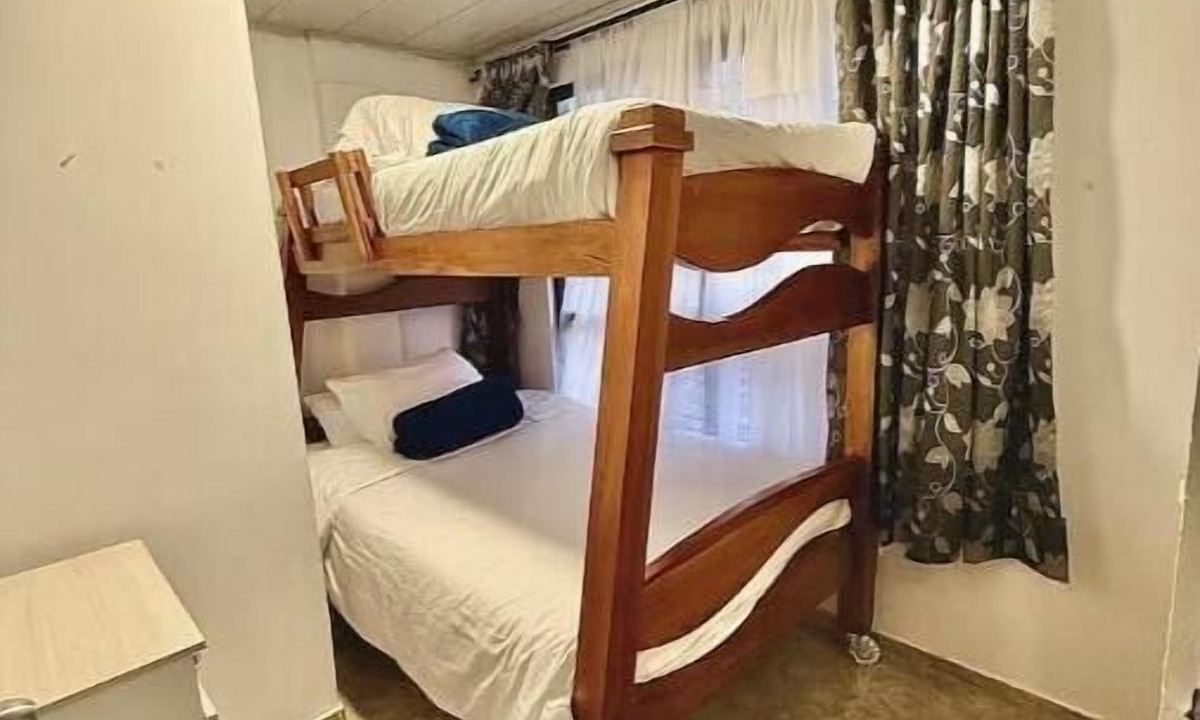 Salento House | Rancho Alegre 3 (8)