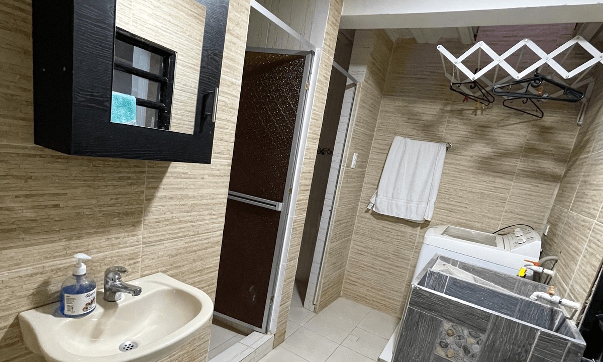 San Agustin Apartment | Cozy Apartment in San Agustín, Huila