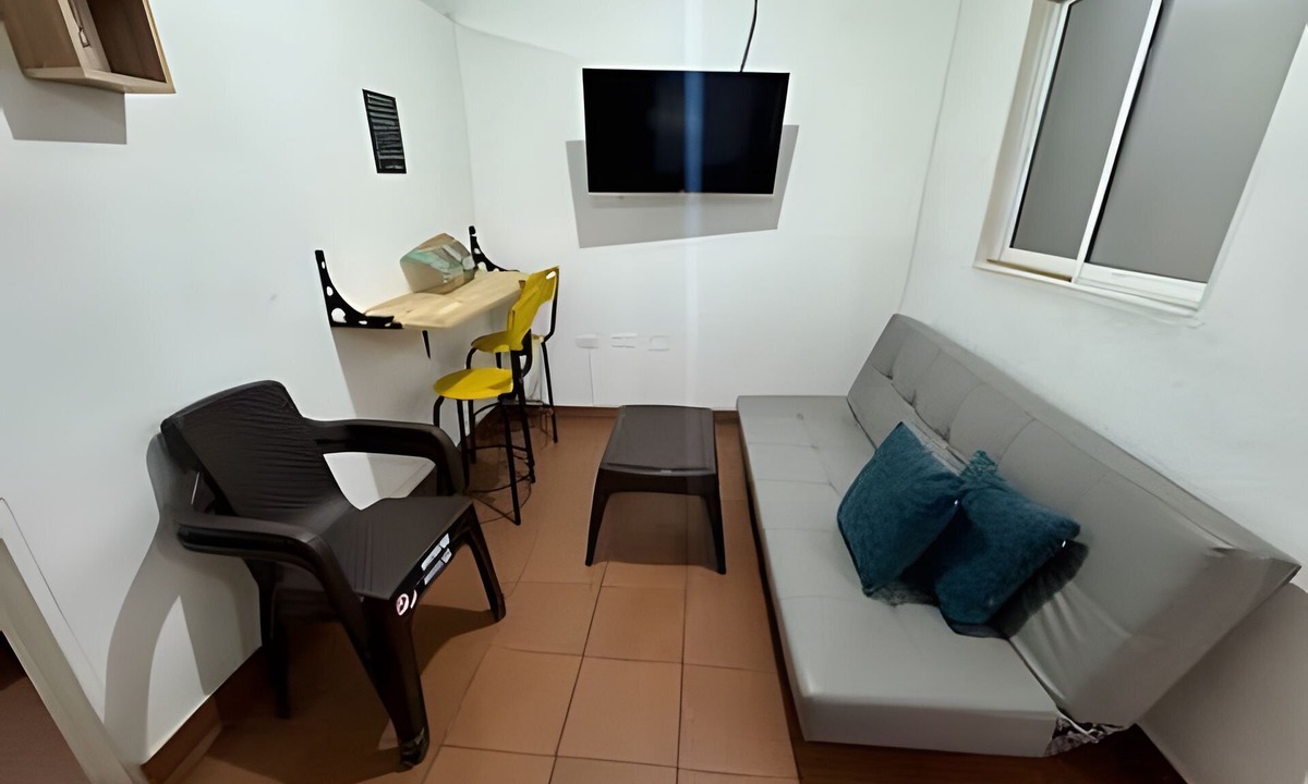 San Antonio Apartment | Our Home San Antonio