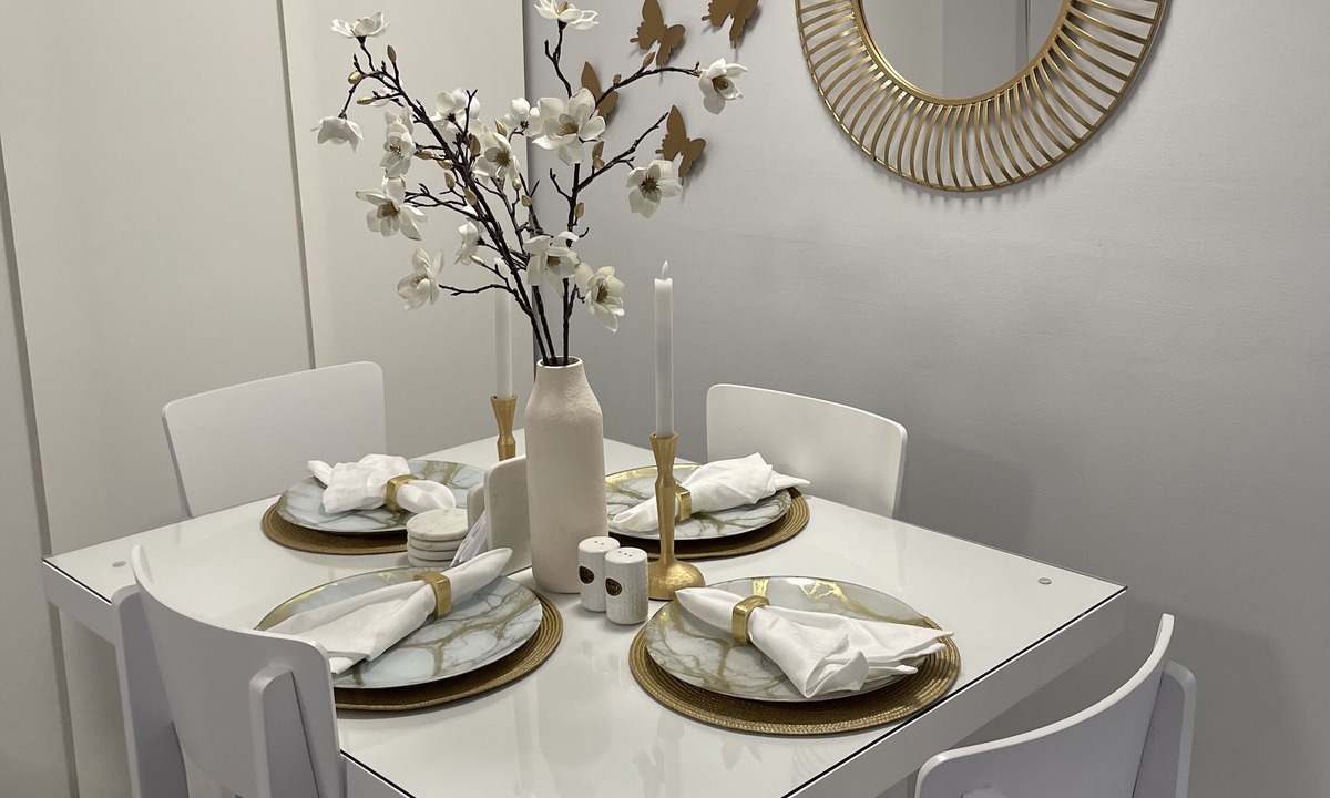 Cali Apartment | Apartamento Estilo Ejecutivo