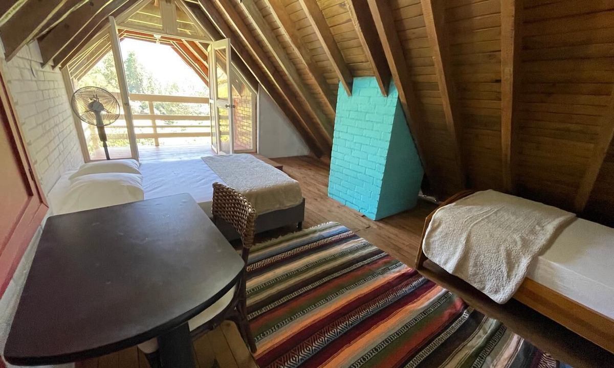 Calima Cottage | Hermosa Casa Campestre a solo minutos de lago Calima