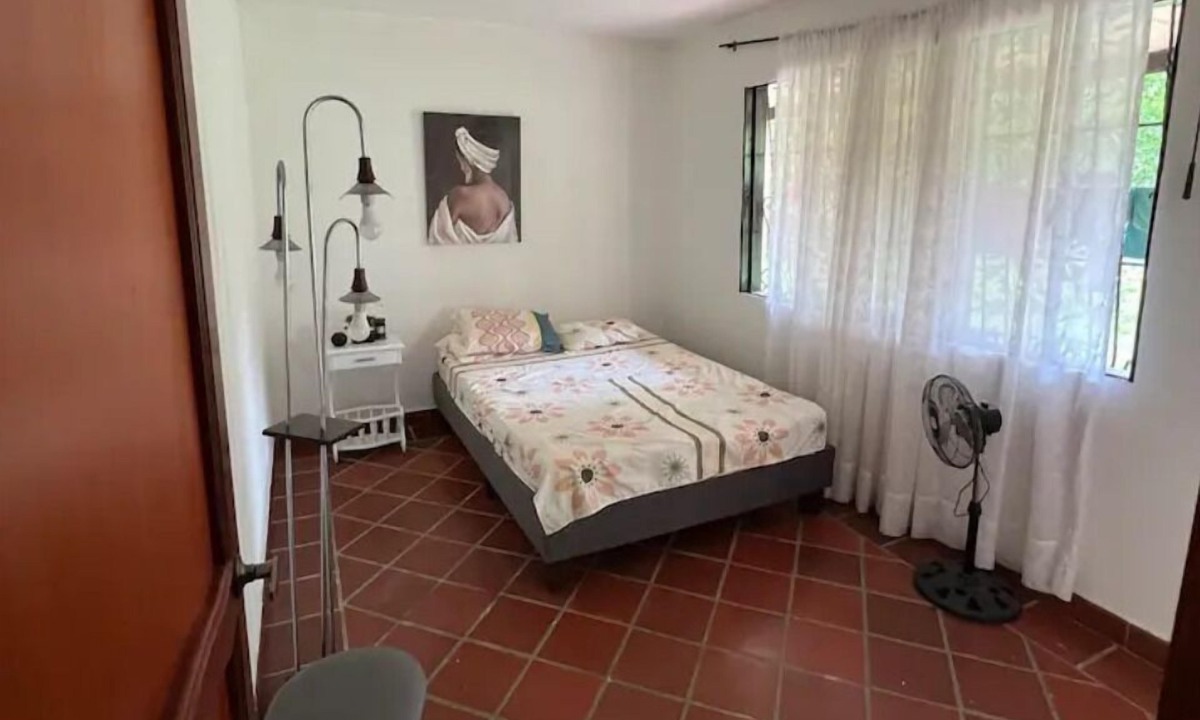 Rivera Cottage | Casa Campestre el Silencio