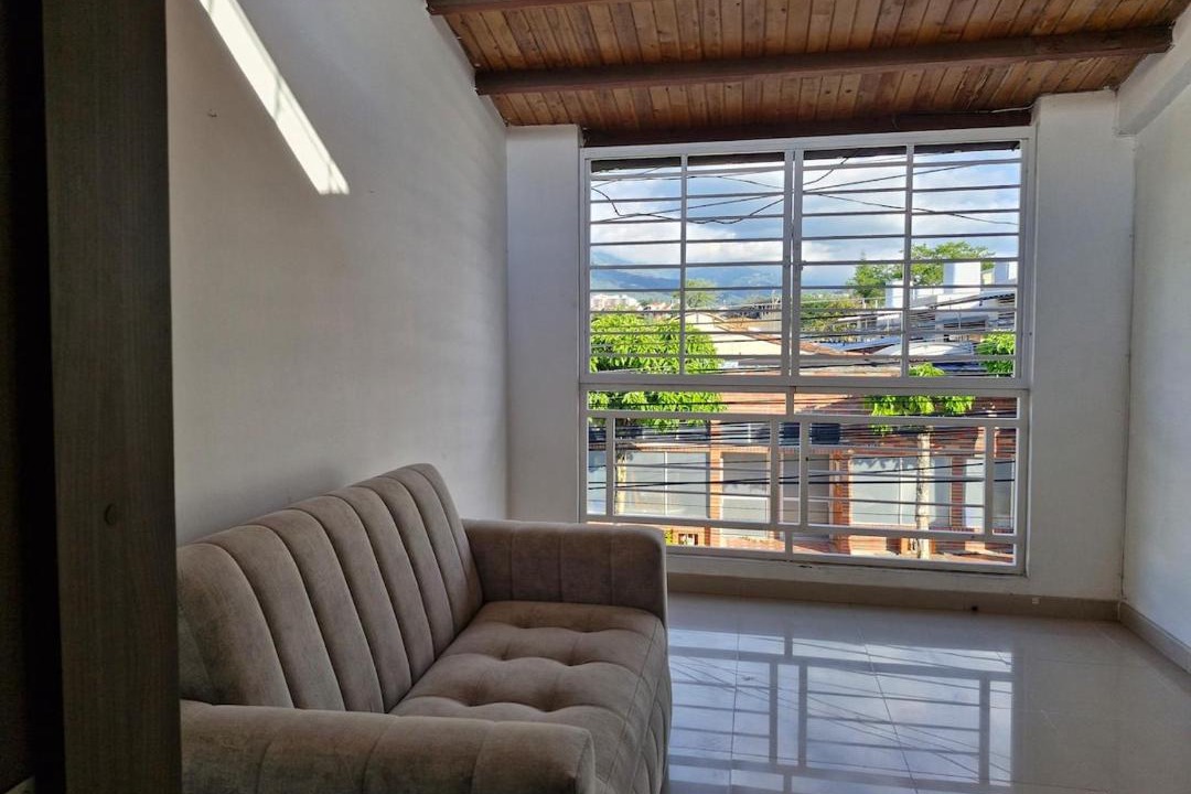 Floridablanca Apartment | Casa Acosta