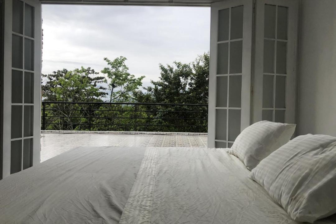 Villeta House | Quinta de descanso la Vida es Bella