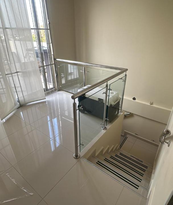 Puerto Colombia Apartment | La Rosita 2