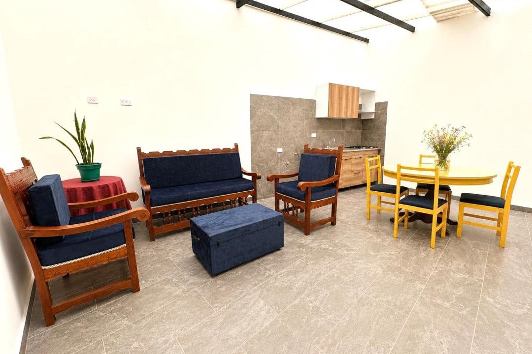 Cachipay House | Cachipay Hospedaje