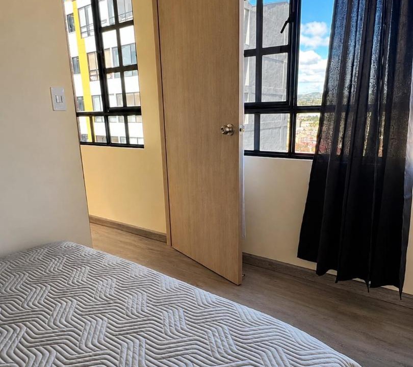 Tunja Hotel | Hotel Casa Mónaco Tunja