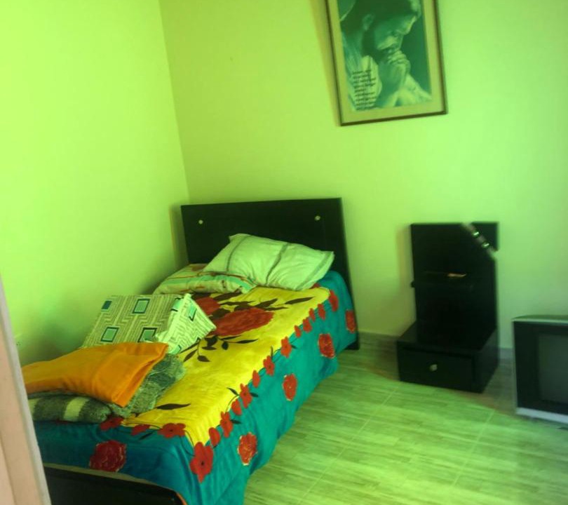 Sonson Apartment | Casa amoblada en sonson