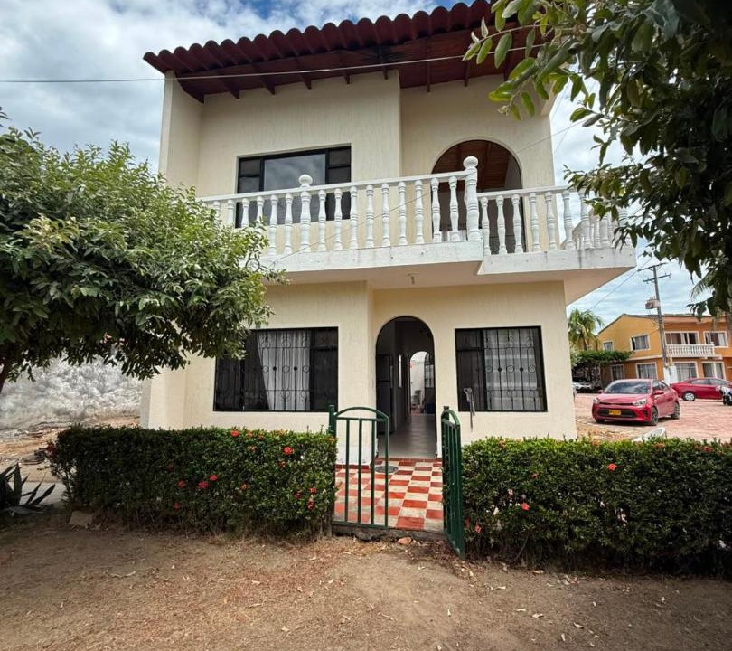 Flandes House | kjjjjl