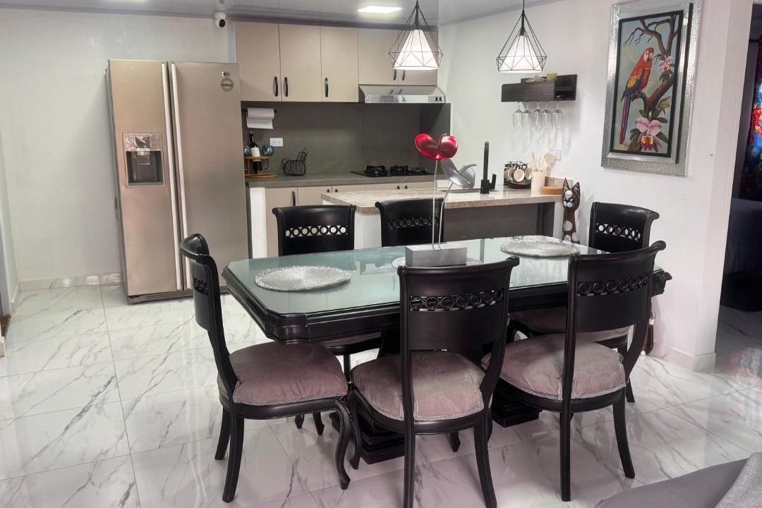 Santo Domingo de Silos House | Stay in Rehobot your boutique house on the moorland