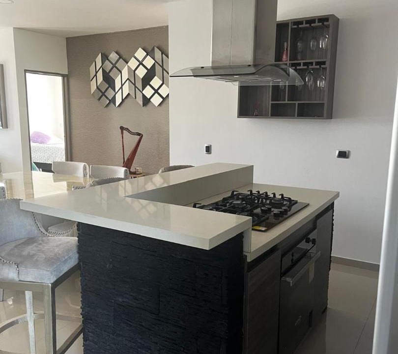 Villavicencio House | Rento CASA CAMPESTRE POR NOCHES