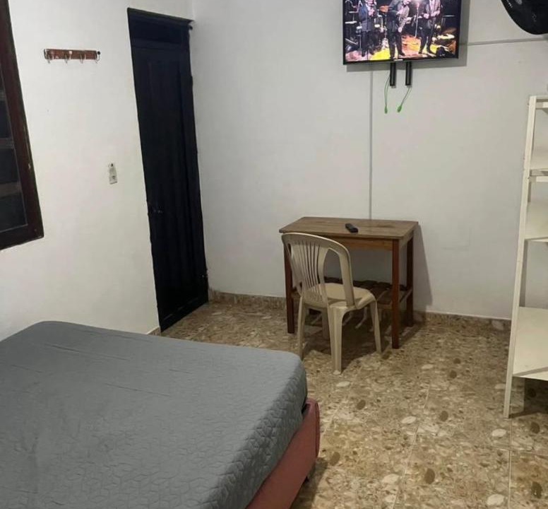 Mocoa Hotel | Hotel don franco 2