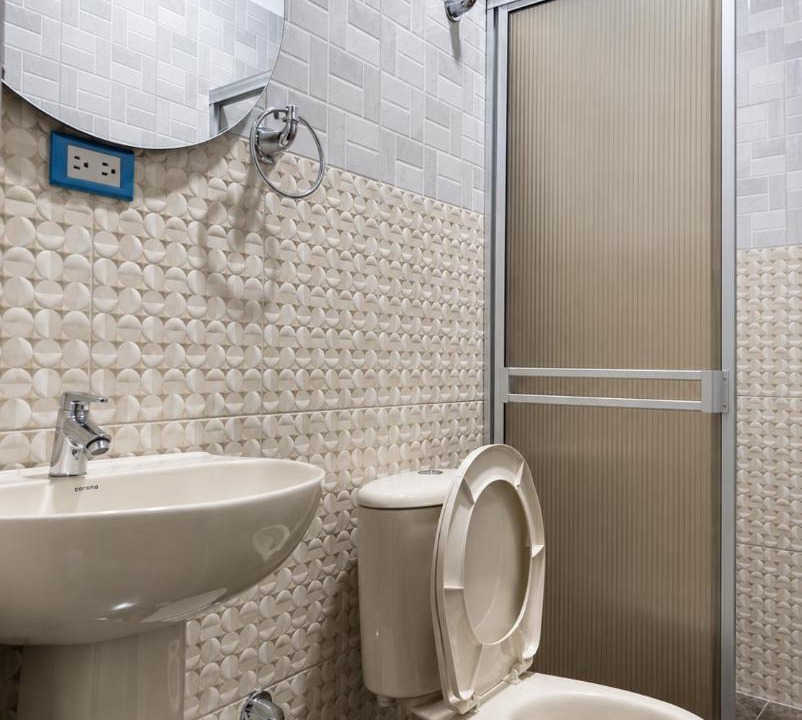 Capurgana Hotel | Hotel Nuevo Sol