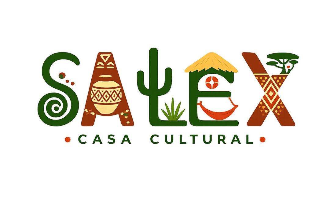 Villavieja House | Hotel Casa Cultural Salex