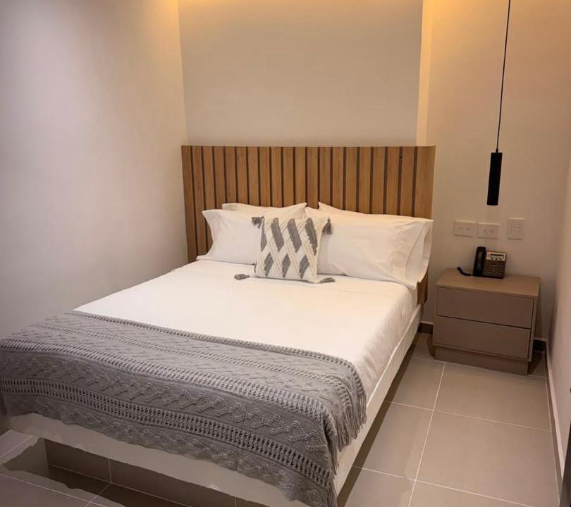 Villeta Hotel | Hotel Palmaris Urban Villeta