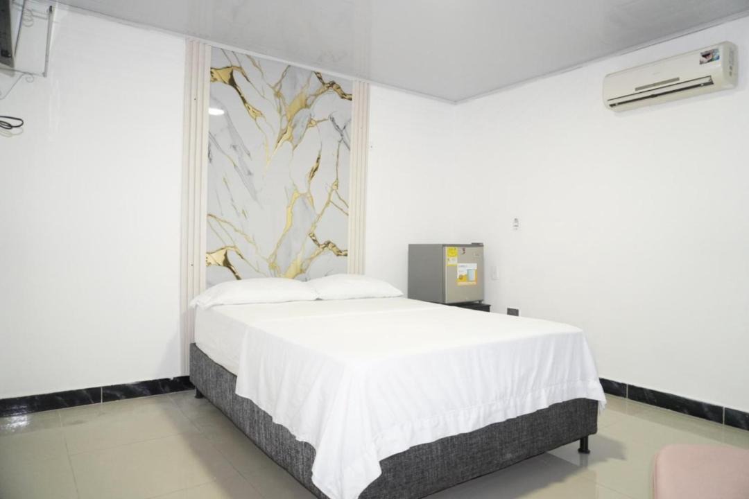 Historic Center Hotel | Brisas del Mar Hotel