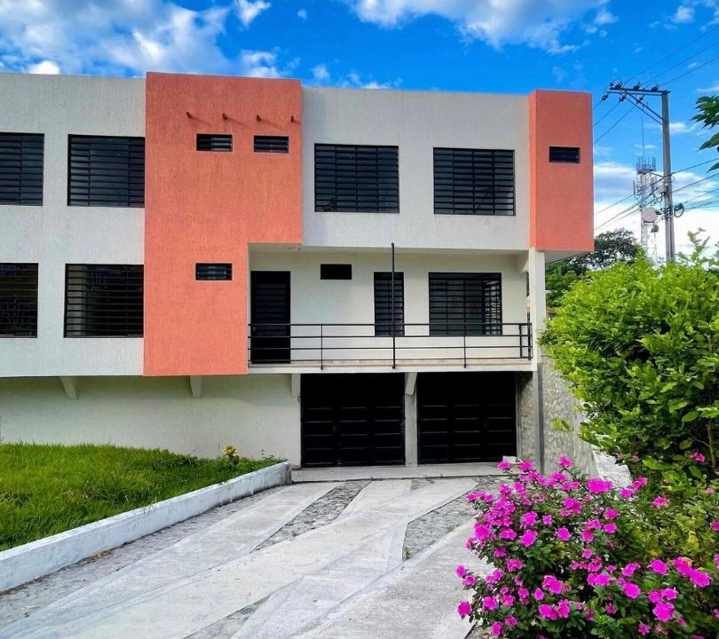 San Sebastian de Mariquita Apartment | Apartamentos El Remanso