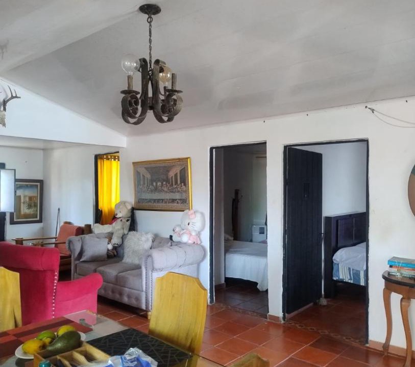 Guayabal Hotel | Wakantini Adultos SW