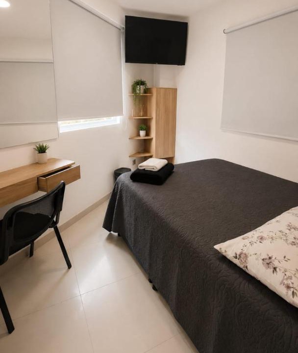 Quinta Paredes House | Hotel Youvisa