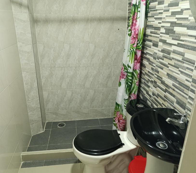 Pitalito Hotel | Hotel Quimbaya Pitalito