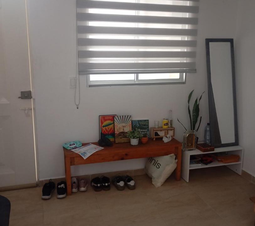 Luna Park Apartment | Apartamento Circasia