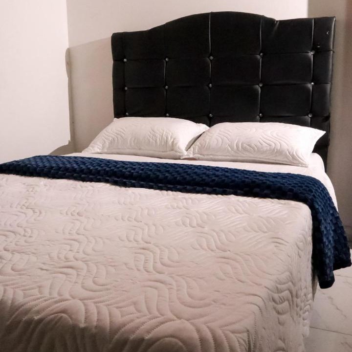 Guaduas Apartment | Casa stey