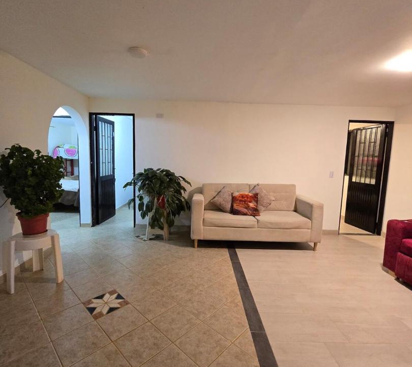 Moniquira Apartment | Hermoso apartamento Moniquirá