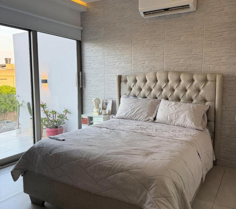 Sincelejo Apartment | Apartments in Sincelejo, Colombia