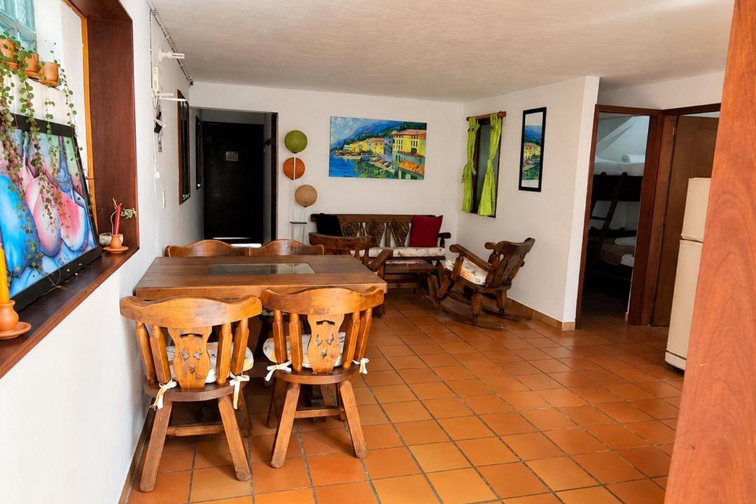 Villa de Leyva House | Hospedaje casa Chisakui- Acogedora Casa en Villa de Leyva