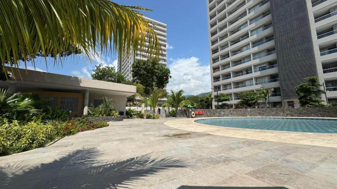 Papare Apartment | ApartaSuite Sea View & Resort | Don Jaca