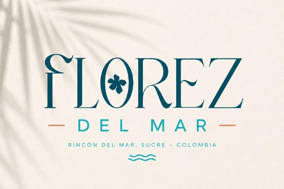 Rincon Hotel | Florez del Mar