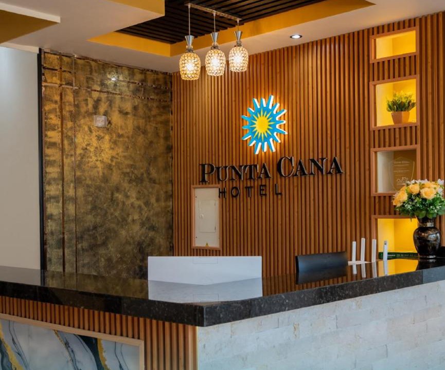 San Jose del Guaviare Hotel | Punta Cana Hotel