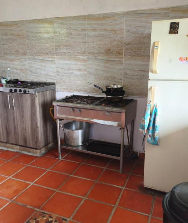Rionegro Apartment | GREEN APARTMENT Mini aparta estudio Yerbabuena