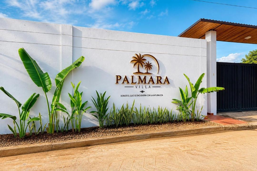 Ricaurte Apartment | Club Villa Palmara - Piscina privada para compartir con tu familia
