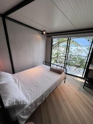 Betulia Bed & Breakfast | Rey del Agua - Topocoro Hidrosogamoso