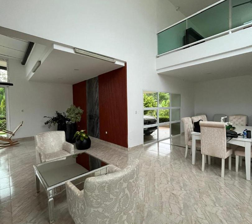 Sahagun Villa | Villa Isla Mallorca