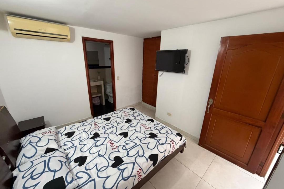 Cartago Hotel | Hotel Sol Dorado