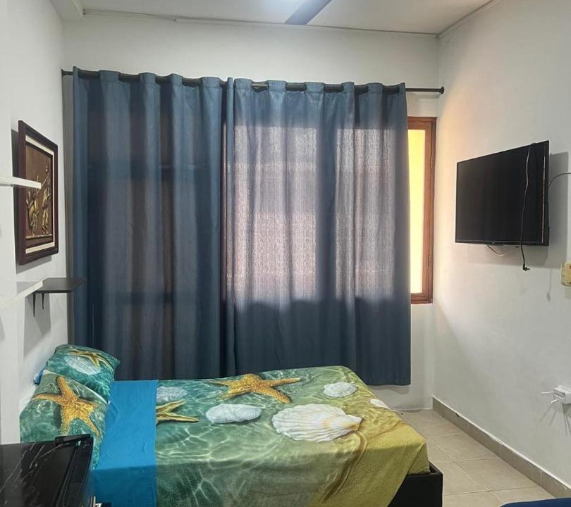 Honda Other | Villa Martina