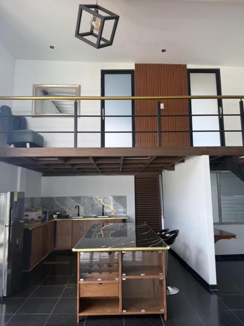 Yopal Apartment | JRPenthouse