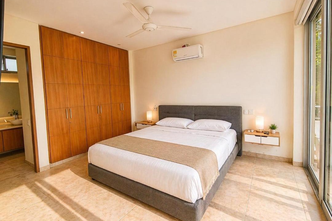 Anapoima House | Hermosa Casa con Piscina,Jacuzzi,Chimenea,Bbq