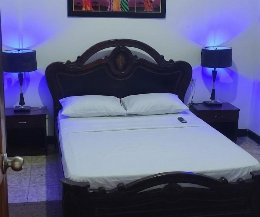 Pereira Hotel | Hotel Eje Cafetero