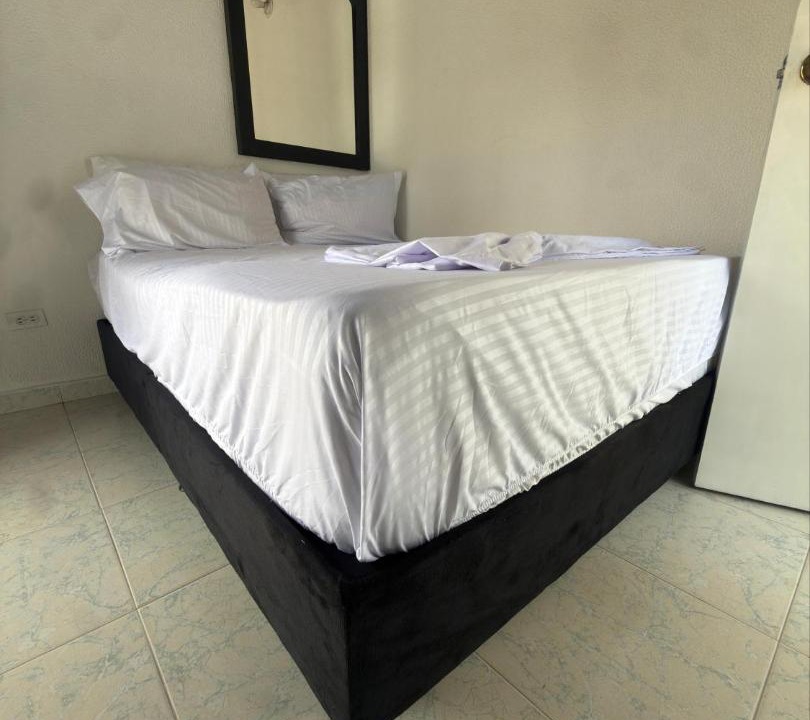 Melgar Hotel | Hotel Astoria