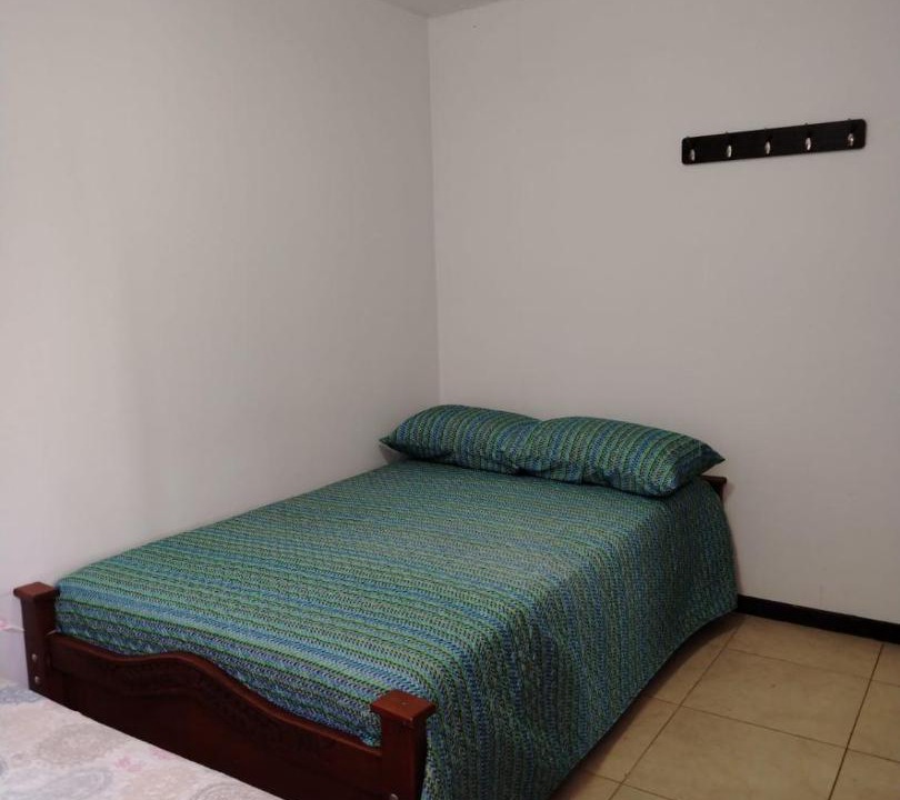 Santa Fe de Antioquia Apartment | Hermoso Apartamento en Santa fe de Antioquia