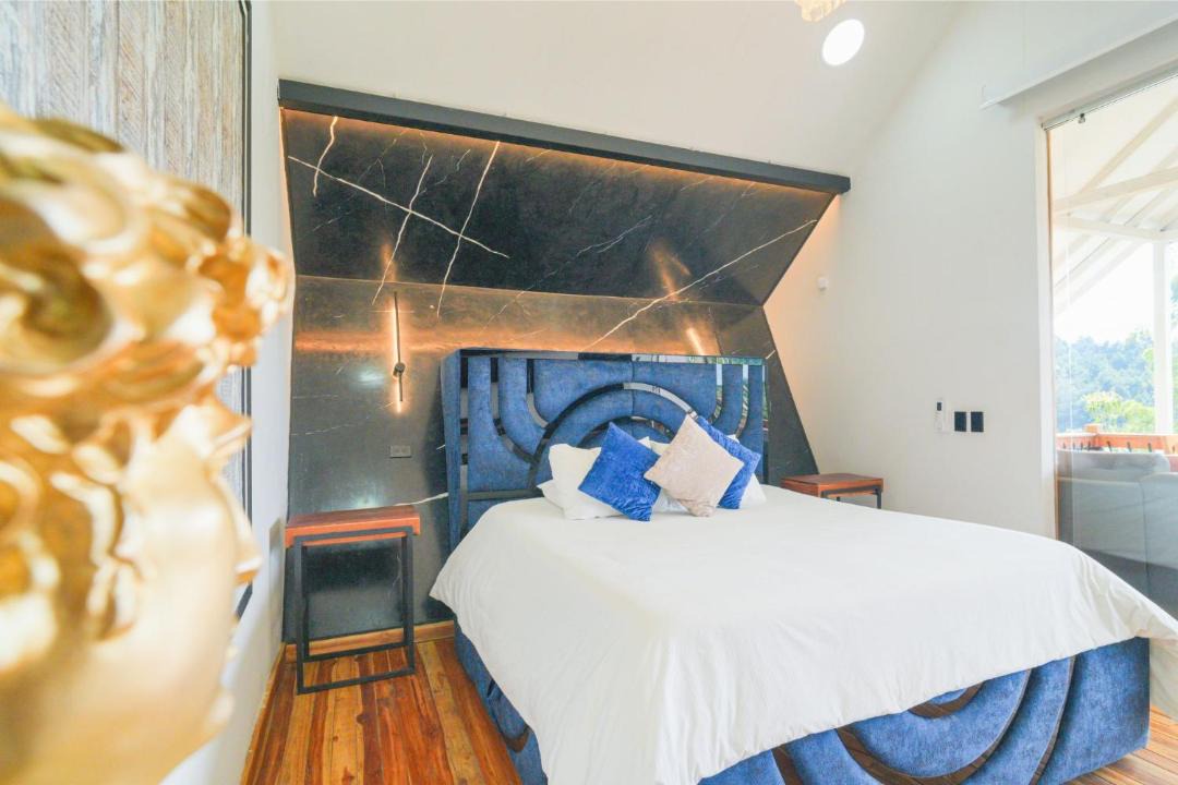 Rionegro Other | Örök Landscape Hotel