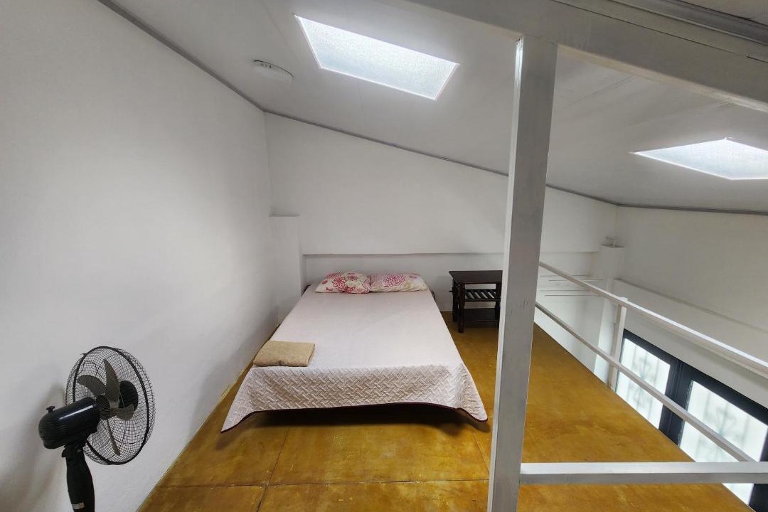 Popayan Apartment | Apartamento cómodo, entrada independiente, parking moto