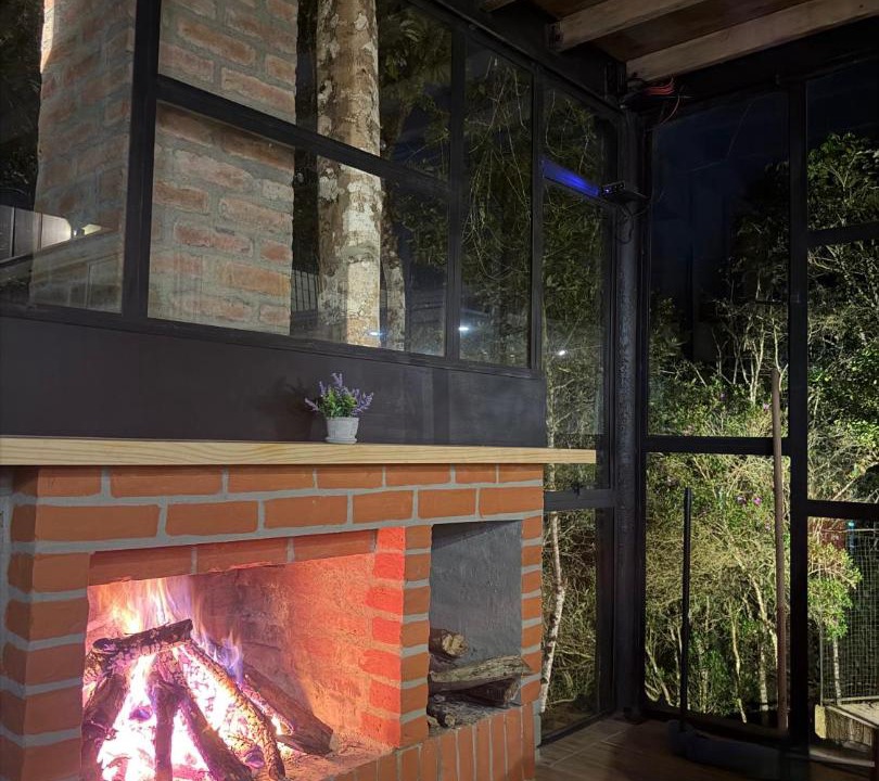 Dagua Villa | Espectacular Finca km26 - La borboleta